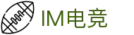 IM(股份有限公司)电竞-电子竞技平台